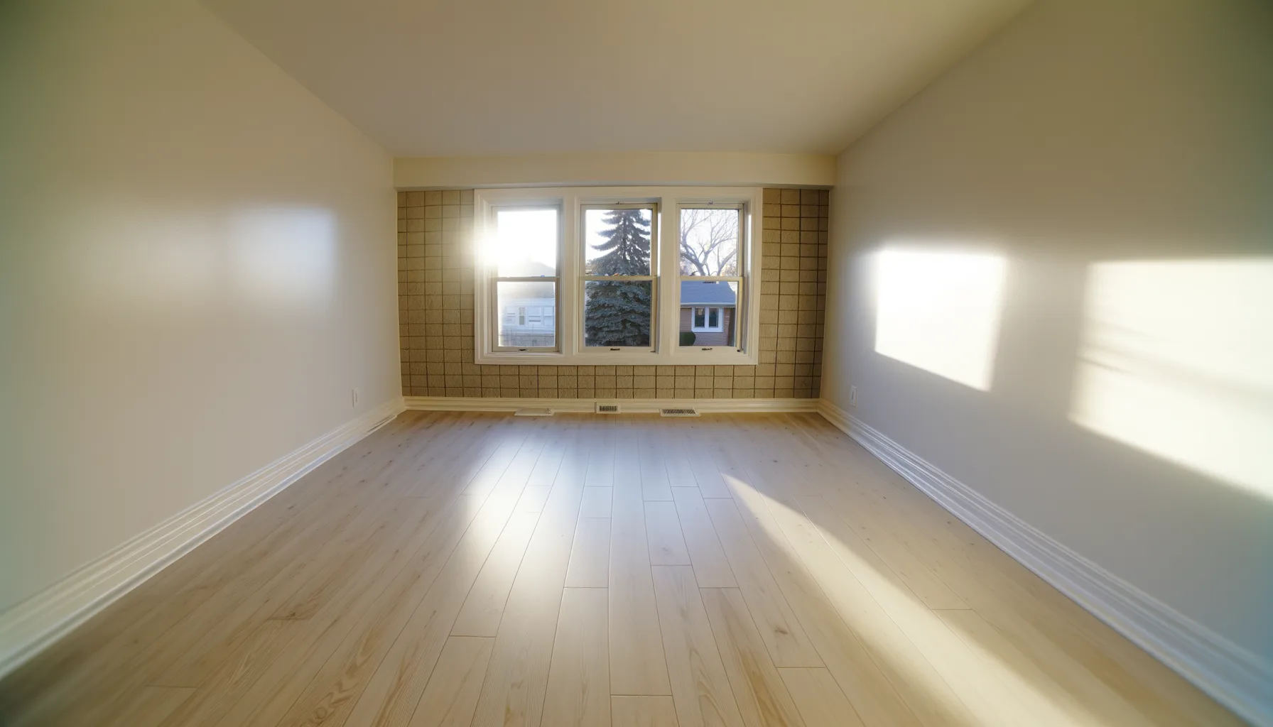 Insurance Claims Assistance