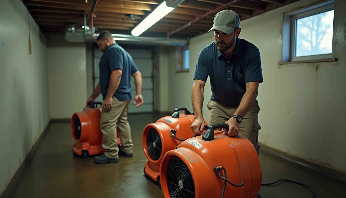 Contents Restoration